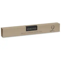Okiyo Emika Box
